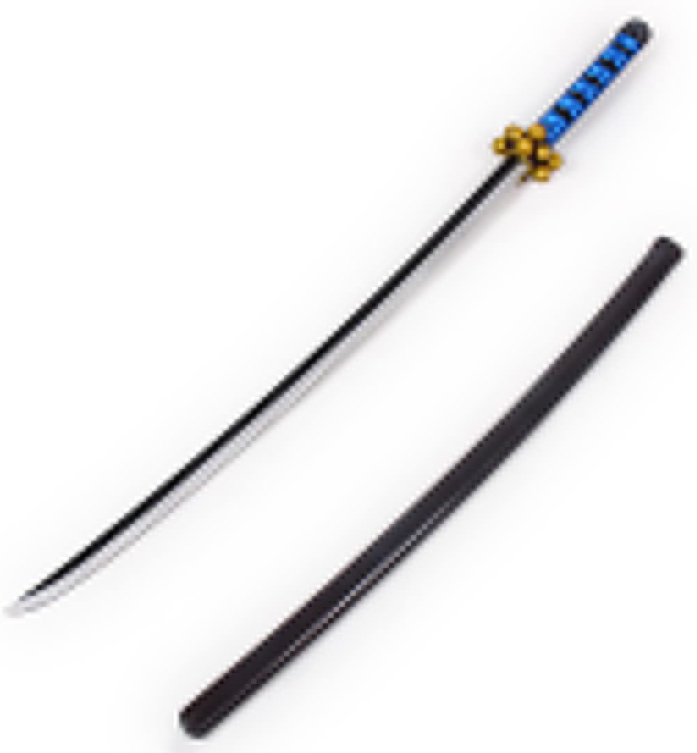 楽天市場】模造刀 仕込み杖 尾形刀剣 ZT-33 座頭市 仕込み杖 楕円茶竹